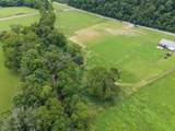 2630 New Hope Rd - Photo 10