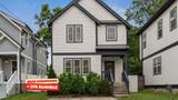 803 21st Ave - Photo 1