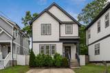 803 21st Ave - Photo 2