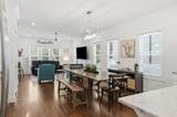 803 21st Ave - Photo 11