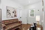 803 21st Ave - Photo 12