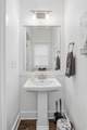 803 21st Ave - Photo 13