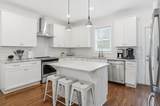 803 21st Ave - Photo 14