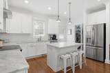 803 21st Ave - Photo 15