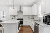 803 21st Ave - Photo 16