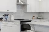803 21st Ave - Photo 17