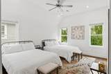 803 21st Ave - Photo 18