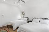 803 21st Ave - Photo 19