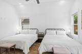 803 21st Ave - Photo 20
