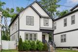 803 21st Ave - Photo 3