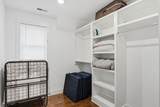 803 21st Ave - Photo 21
