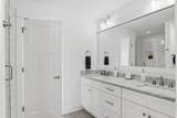 803 21st Ave - Photo 22
