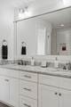 803 21st Ave - Photo 23