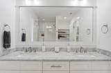 803 21st Ave - Photo 24