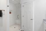 803 21st Ave - Photo 25