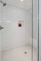 803 21st Ave - Photo 26
