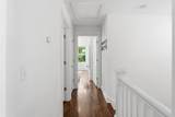 803 21st Ave - Photo 27