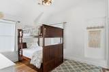 803 21st Ave - Photo 28
