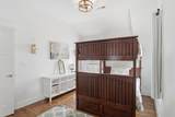 803 21st Ave - Photo 29
