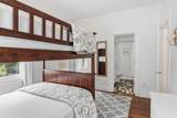 803 21st Ave - Photo 30