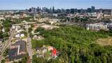 803 21st Ave - Photo 4