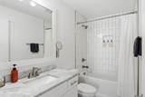 803 21st Ave - Photo 31