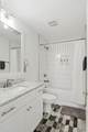 803 21st Ave - Photo 32