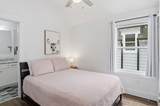 803 21st Ave - Photo 33