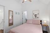 803 21st Ave - Photo 34