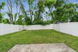 803 21st Ave - Photo 35