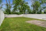 803 21st Ave - Photo 36