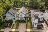803 21st Ave - Photo 37