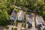 803 21st Ave - Photo 38