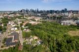 803 21st Ave - Photo 39
