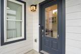 803 21st Ave - Photo 5