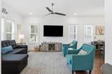 803 21st Ave - Photo 6