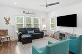 803 21st Ave - Photo 7