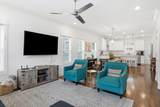 803 21st Ave - Photo 8