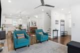 803 21st Ave - Photo 9