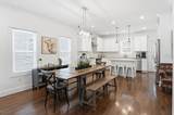 803 21st Ave - Photo 10