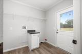 1940 Anna Maria Ln - Photo 11
