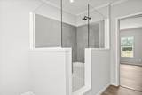 1940 Anna Maria Ln - Photo 18