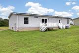 1940 Anna Maria Ln - Photo 22