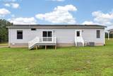 1940 Anna Maria Ln - Photo 23
