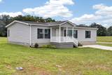 1940 Anna Maria Ln - Photo 24