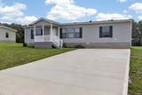 1940 Anna Maria Ln - Photo 26