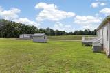 1940 Anna Maria Ln - Photo 27