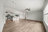 1940 Anna Maria Ln - Photo 8