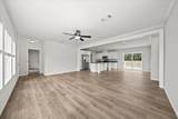 1940 Anna Maria Ln - Photo 10