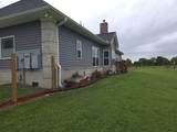1138 Chenault Ln - Photo 12